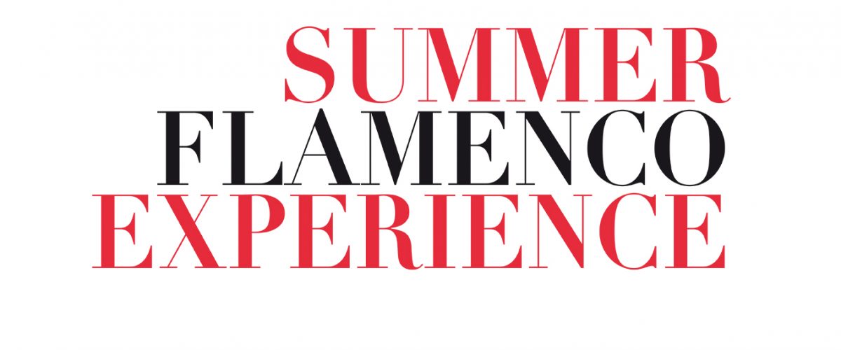https://so-la-na.com/wp-content/uploads/2020/05/carátula-Summer-Flamenco-Experience-1200x500.jpg