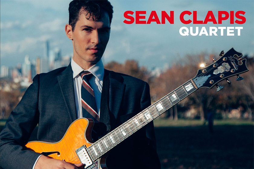 https://so-la-na.com/wp-content/uploads/2020/12/01-Sean-Clapis-840x560-1-840x560.jpg
