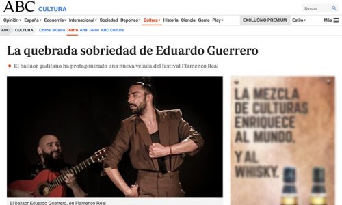 https://so-la-na.com/wp-content/uploads/2022/06/ABC-Eduardo-500x300.jpg