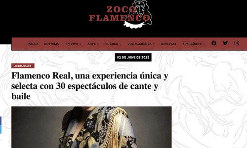 https://so-la-na.com/wp-content/uploads/2022/06/Zoco-Flamenco-500x300.jpg