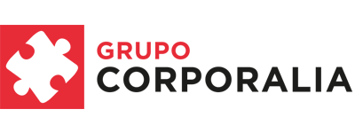 https://so-la-na.com/wp-content/uploads/2022/07/Grupo-Corporalia-400x150.png