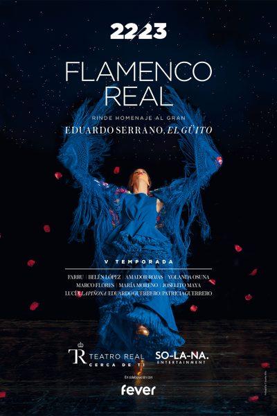 https://so-la-na.com/wp-content/uploads/2022/11/Dibond_FlamencoReal_22-23_HOMENAJE_420x594s5mm-400x600.jpg