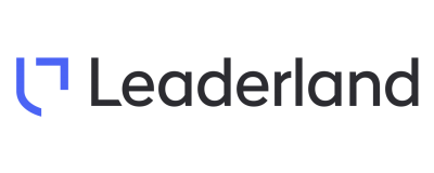 https://so-la-na.com/wp-content/uploads/2023/03/Logo-Leaderland-2023-1-400x160.png