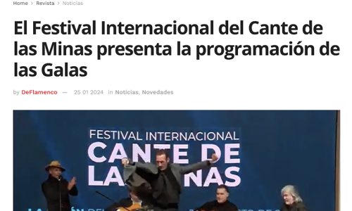 https://so-la-na.com/wp-content/uploads/2024/02/De-flamenco-500x300.jpg