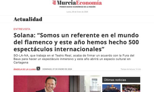 https://so-la-na.com/wp-content/uploads/2024/02/Murcia-economia-500x300.jpg