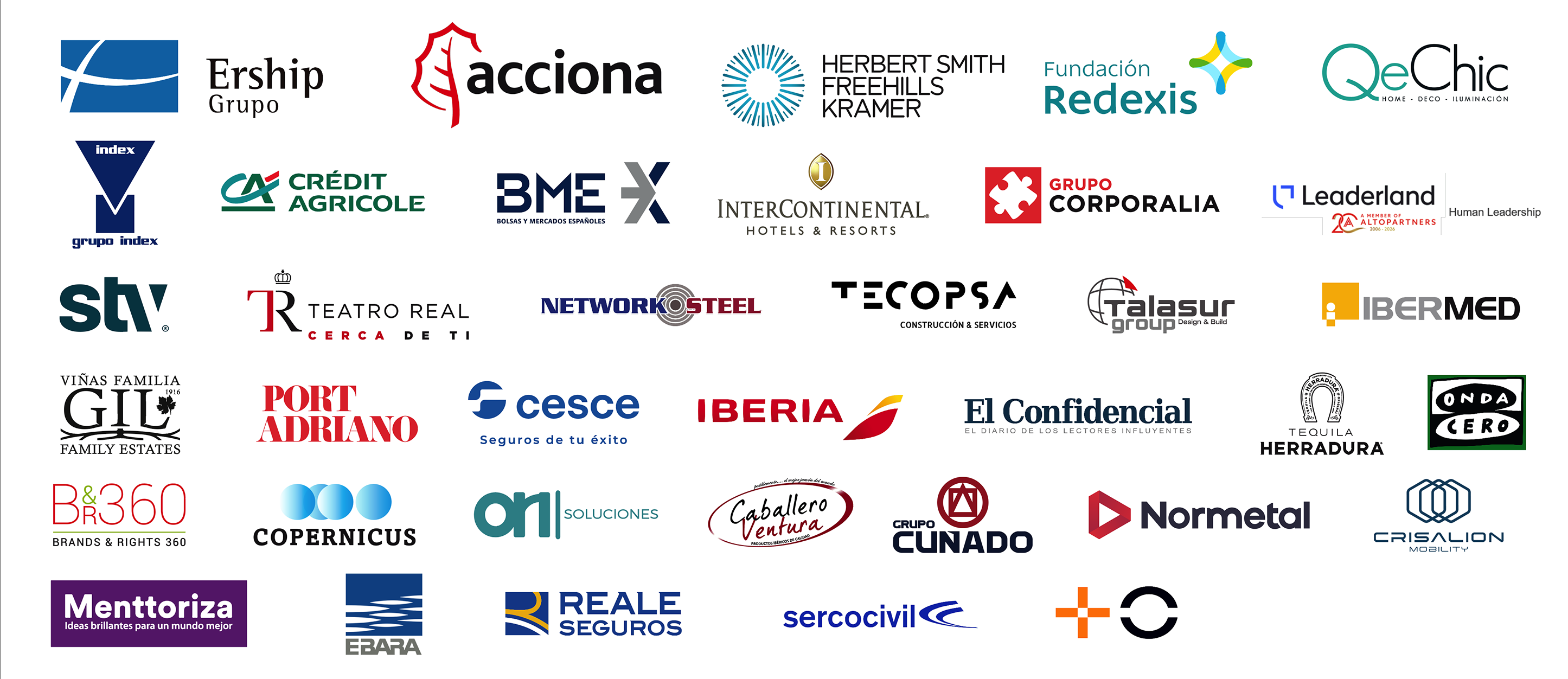 //so-la-na.com/wp-content/uploads/2026/09/260914-Logotipos-Clientes-Home.png