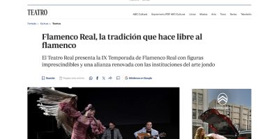 https://so-la-na.com/wp-content/uploads/2026/09/ABC-400x200.jpg