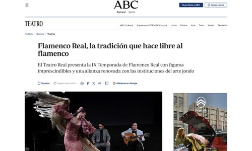 https://so-la-na.com/wp-content/uploads/2026/09/ABC-500x300.jpg