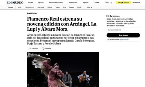 https://so-la-na.com/wp-content/uploads/2026/09/El-Mumdo-500x300.jpg