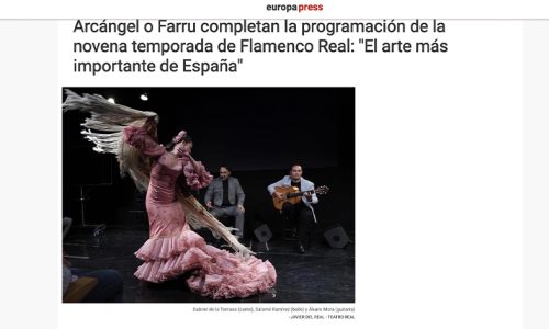 https://so-la-na.com/wp-content/uploads/2026/09/Europa-Press-500x300.jpg