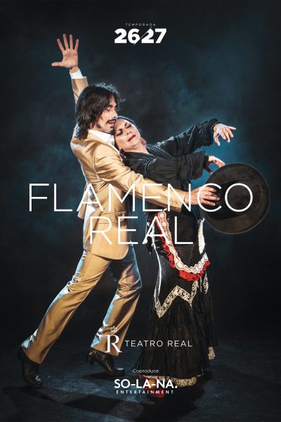 https://so-la-na.com/wp-content/uploads/2026/09/FlamencoReal_T25-26-web-copia-400x600.jpg