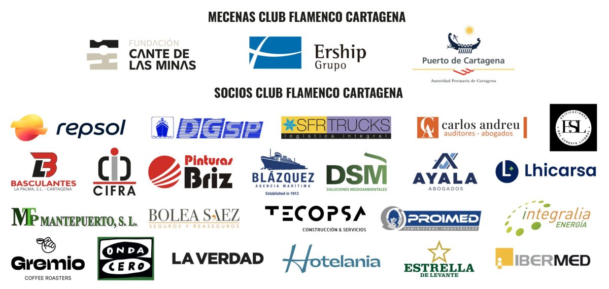 https://so-la-na.com/wp-content/uploads/2026/10/251209-Logotipos-Clientes-CFCT-copia-scaled-1200x500-copia-scaled-1200x570.jpg