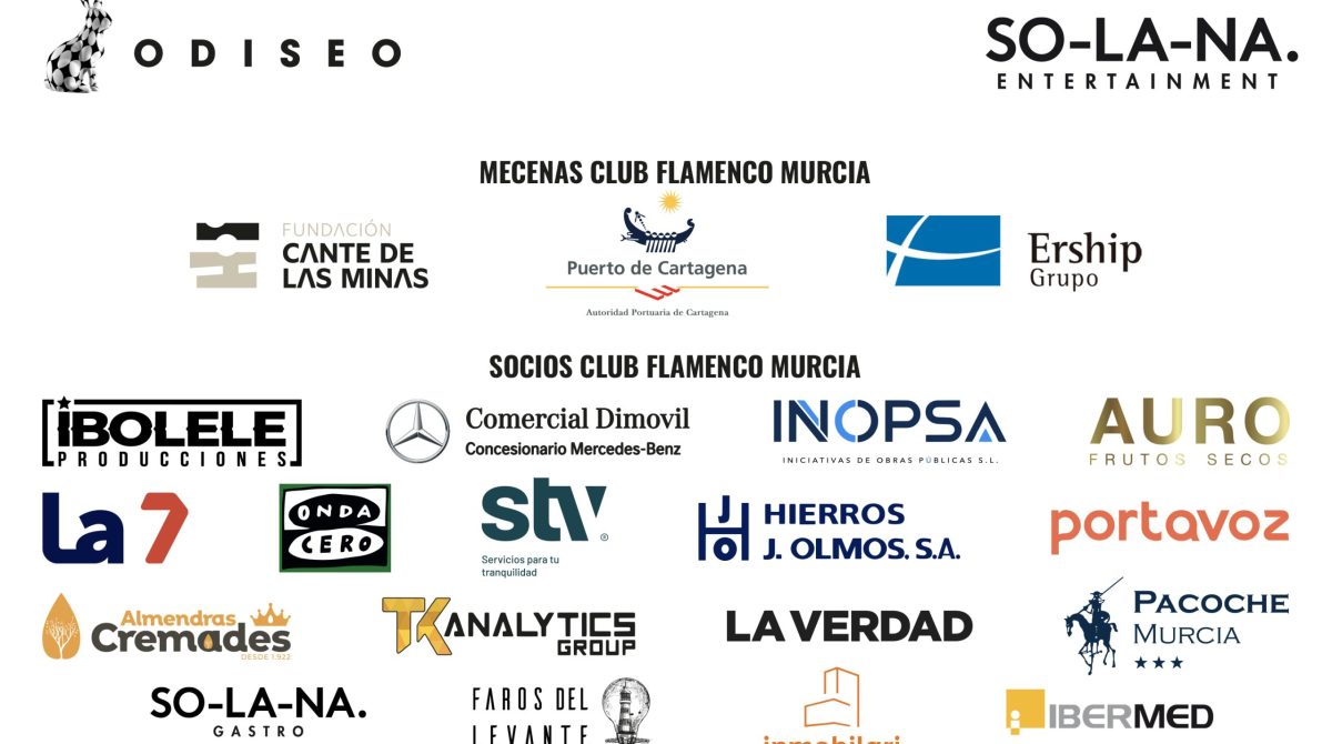 https://so-la-na.com/wp-content/uploads/2026/10/251209-Logotipos-Clientes-CFMU-copia-scaled-1200x500-copia-scaled-1200x670.jpg