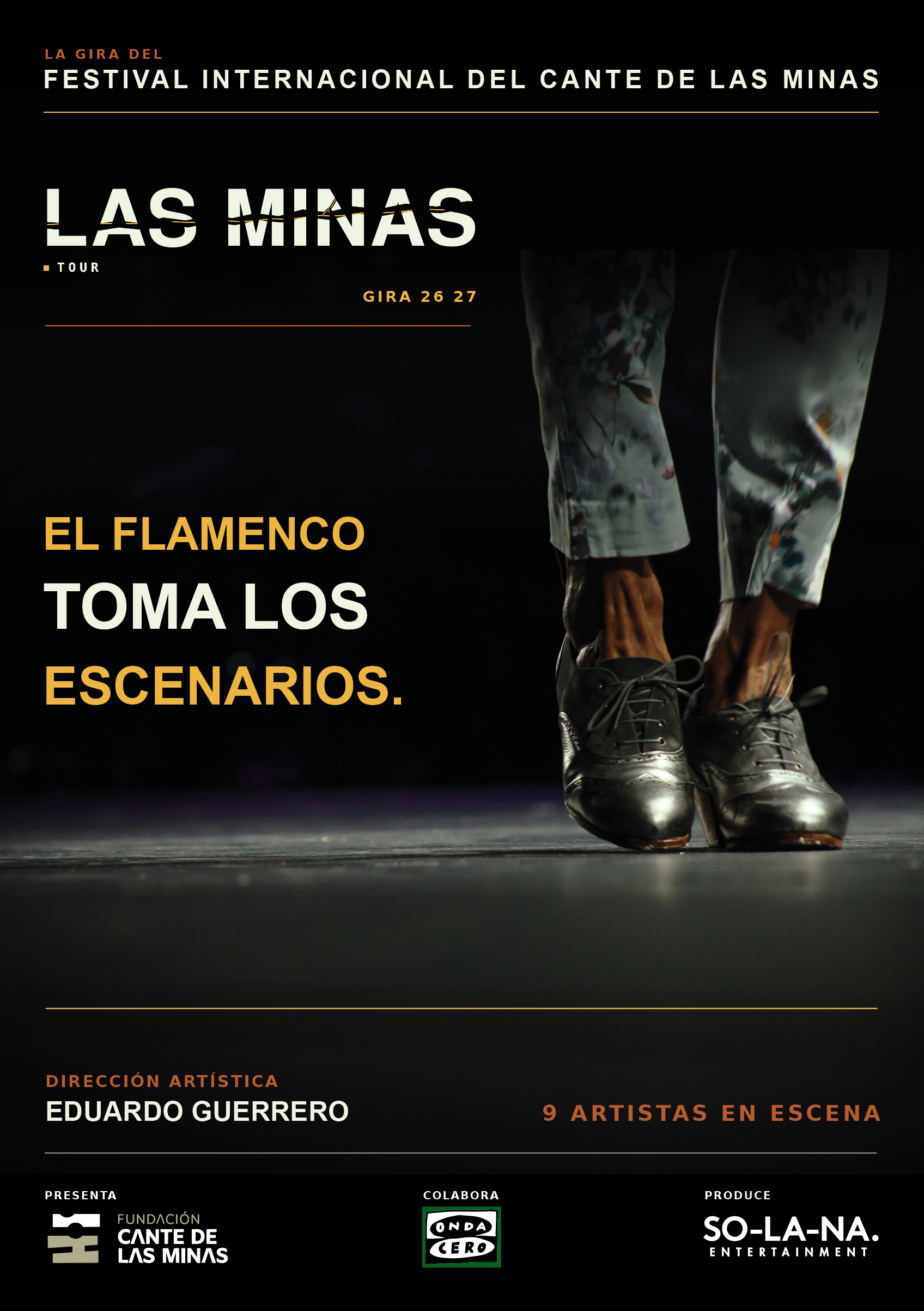 //so-la-na.com/wp-content/uploads/2026/10/Cartel-A3-Las-Minas-Tour-GENÉRICO-1.png