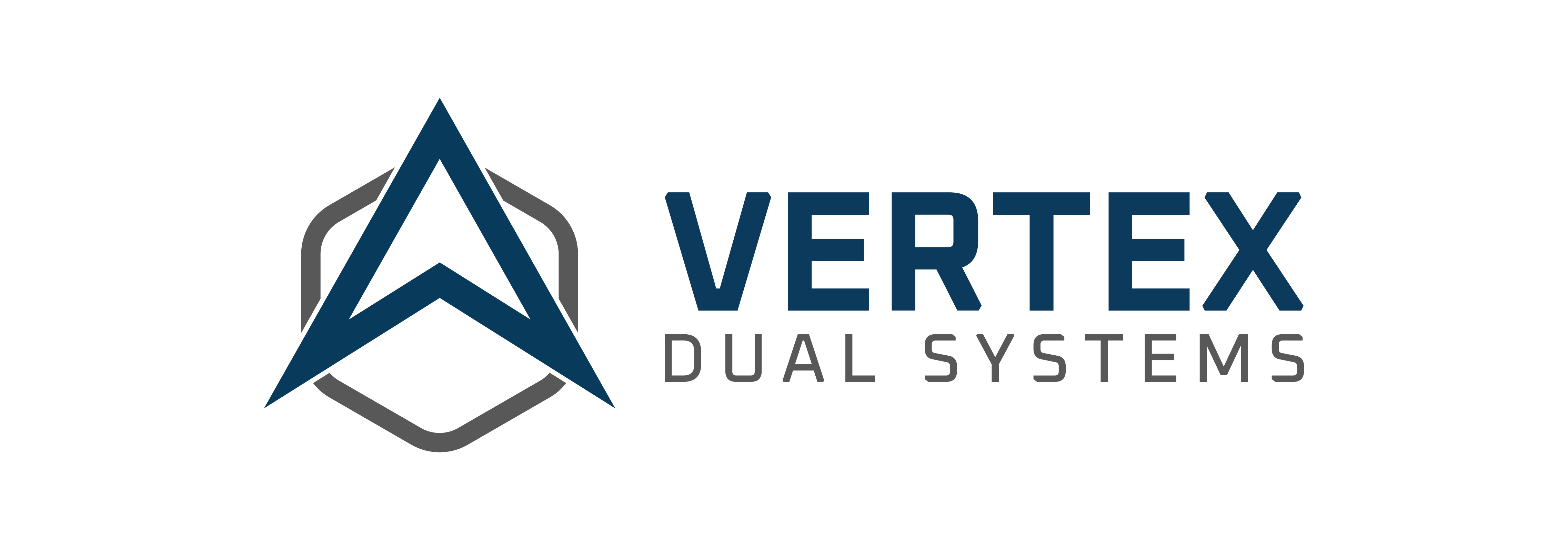 //so-la-na.com/wp-content/uploads/2026/10/Logo-VERTEX.png