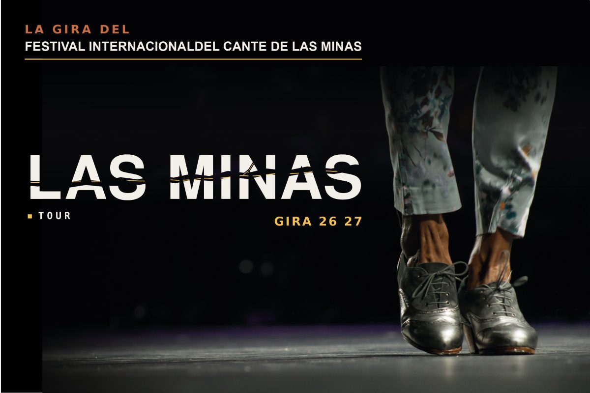 https://so-la-na.com/wp-content/uploads/2026/10/Web-Batel-las-Minas-Tour-RRSS-1200x800px-1200x800.jpg